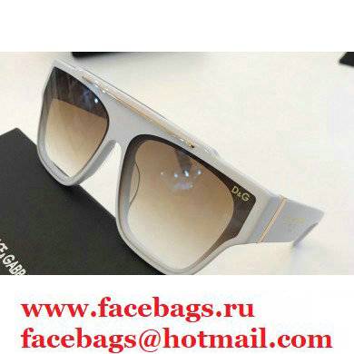 Dolce & Gabbana Sunglasses 82 2021